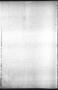 Thumbnail image of item number 4 in: 'Abilene Daily Reporter. (Abilene, Tex.), Vol. 9, No. 276, Ed. 1 Friday, May 19, 1905'.