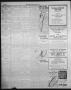 Thumbnail image of item number 4 in: 'The Abilene Daily Reporter (Abilene, Tex.), Vol. 19, No. 154, Ed. 1 Monday, August 30, 1915'.