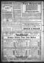 Thumbnail image of item number 4 in: 'Abilene Daily Reporter (Abilene, Tex.), Vol. 12, No. 110, Ed. 1 Friday, November 29, 1907'.