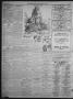 Thumbnail image of item number 4 in: 'The Abilene Daily Reporter (Abilene, Tex.), Vol. 24, No. 74, Ed. 1 Wednesday, August 2, 1922'.