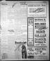 Thumbnail image of item number 3 in: 'The Abilene Daily Reporter (Abilene, Tex.), Vol. 14, No. 182, Ed. 1 Thursday, April 4, 1912'.