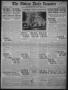 Primary view of The Abilene Daily Reporter (Abilene, Tex.), Vol. 24, No. 42, Ed. 1 Monday, June 19, 1922