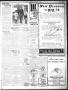 Thumbnail image of item number 3 in: 'The Abilene Daily Reporter (Abilene, Tex.), Vol. 34, No. 194, Ed. 1 Thursday, July 28, 1921'.