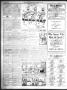 Thumbnail image of item number 4 in: 'The Abilene Daily Reporter (Abilene, Tex.), Vol. 34, No. 194, Ed. 1 Thursday, July 28, 1921'.