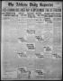 Thumbnail image of item number 1 in: 'The Abilene Daily Reporter (Abilene, Tex.), Vol. 8, No. 157, Ed. 1 Friday, September 14, 1917'.