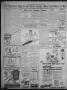 Thumbnail image of item number 4 in: 'The Abilene Daily Reporter (Abilene, Tex.), Vol. 24, No. 92, Ed. 1 Friday, August 25, 1922'.