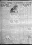 Thumbnail image of item number 4 in: 'The Abilene Daily Reporter (Abilene, Tex.), Vol. 24, No. 123, Ed. 1 Sunday, October 1, 1922'.