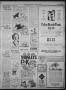 Thumbnail image of item number 3 in: 'The Abilene Daily Reporter (Abilene, Tex.), Vol. 24, No. 73, Ed. 1 Tuesday, August 1, 1922'.