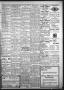 Thumbnail image of item number 3 in: 'Abilene Daily Reporter. (Abilene, Tex.), Vol. 9, No. 142, Ed. 1 Tuesday, December 27, 1904'.