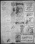 Thumbnail image of item number 4 in: 'The Abilene Daily Reporter (Abilene, Tex.), Vol. 21, No. 192, Ed. 1 Wednesday, October 30, 1918'.
