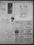 Thumbnail image of item number 3 in: 'The Abilene Daily Reporter (Abilene, Tex.), Vol. 24, No. 253, Ed. 1 Tuesday, March 6, 1923'.