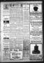 Thumbnail image of item number 3 in: 'Abilene Daily Reporter (Abilene, Tex.), Vol. 12, No. 94, Ed. 1 Saturday, November 9, 1907'.