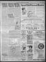 Thumbnail image of item number 3 in: 'The Abilene Daily Reporter (Abilene, Tex.), Vol. 24, No. 107, Ed. 1 Tuesday, September 12, 1922'.
