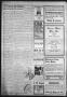 Thumbnail image of item number 2 in: 'Abilene Daily Reporter (Abilene, Tex.), Vol. 15, No. 144, Ed. 1 Wednesday, February 22, 1911'.