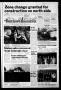 Thumbnail image of item number 1 in: 'Bastrop Advertiser (Bastrop, Tex.), Vol. [124], No. 74, Ed. 1 Thursday, February 16, 1978'.