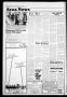 Thumbnail image of item number 4 in: 'Bastrop Advertiser (Bastrop, Tex.), Vol. [124], No. 74, Ed. 1 Thursday, February 16, 1978'.