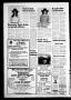 Thumbnail image of item number 4 in: 'The Bastrop Advertiser (Bastrop, Tex.), Vol. [124], No. 67, Ed. 1 Monday, January 23, 1978'.