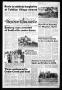 Newspaper: Bastrop Advertiser (Bastrop, Tex.), Vol. [125], No. 27, Ed. 1 Thursda…