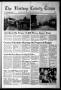 Newspaper: The Bastrop County Times (Bastrop, Tex.), Vol. 87, No. 48, Ed. 1 Thur…
