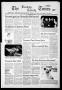 Newspaper: The Bastrop County Times (Bastrop, Tex.), Vol. 87, No. 15, Ed. 1 Thur…