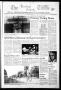 Newspaper: The Bastrop County Times (Bastrop, Tex.), Vol. 87, No. 18, Ed. 1 Thur…