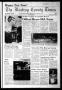 Newspaper: The Bastrop County Times (Bastrop, Tex.), Vol. 87, No. 52, Ed. 1 Thur…