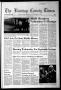 Newspaper: The Bastrop County Times (Bastrop, Tex.), Vol. 87, No. 50, Ed. 1 Thur…