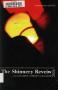 Primary view of The Shinnery Review, 2006