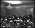Photograph: Austin Organ Club Recital