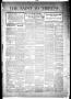 Newspaper: The Saint Jo Tribune (Saint Jo, Tex.), Vol. 29, No. 26, Ed. 1 Friday,…