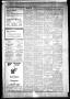 Thumbnail image of item number 3 in: 'The Saint Jo Tribune (Saint Jo, Tex.), Vol. 30, No. 40, Ed. 1 Friday, August 24, 1928'.