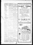 Thumbnail image of item number 4 in: 'The Saint Jo Tribune (Saint Jo, Tex.), Vol. 30, No. 16, Ed. 1 Friday, March 2, 1928'.