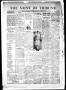 Newspaper: The Saint Jo Tribune (Saint Jo, Tex.), Vol. 28, No. 51, Ed. 1 Friday,…