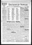 Newspaper: The Saint Jo Tribune (Saint Jo, Tex.), Vol. 45, No. 6, Ed. 1 Friday, …