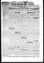 Newspaper: The Saint Jo Tribune (Saint Jo, Tex.), Vol. 44, No. 41, Ed. 1 Friday,…