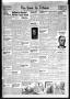 Newspaper: The Saint Jo Tribune (Saint Jo, Tex.), Vol. 42, No. 24, Ed. 1 Friday,…