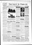 Newspaper: The Saint Jo Tribune (Saint Jo, Tex.), Vol. 42, No. 32, Ed. 1 Friday,…