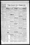 Newspaper: The Saint Jo Tribune (Saint Jo, Tex.), Vol. 61, No. 46, Ed. 1 Friday,…