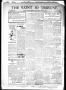 Newspaper: The Saint Jo Tribune (Saint Jo, Tex.), Vol. 29, No. 8, Ed. 1 Friday, …
