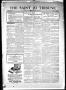 Newspaper: The Saint Jo Tribune (Saint Jo, Tex.), Vol. [29], No. 19, Ed. 1 Frida…