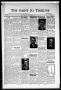 Newspaper: The Saint Jo Tribune (Saint Jo, Tex.), Vol. 62, No. 6, Ed. 1 Friday, …