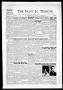 Newspaper: The Saint Jo Tribune (Saint Jo, Tex.), Vol. 63, No. 43, Ed. 1 Friday,…