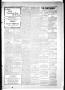 Thumbnail image of item number 3 in: 'The Saint Jo Tribune (Saint Jo, Tex.), Vol. 29, No. 17, Ed. 1 Friday, March 11, 1927'.