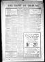 Newspaper: The Saint Jo Tribune (Saint Jo, Tex.), Vol. 29, No. 17, Ed. 1 Friday,…