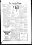Newspaper: The Saint Jo Tribune (Saint Jo, Tex.), Vol. [41], Ed. 1 Friday, Febru…
