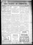 Newspaper: The Saint Jo Tribune (Saint Jo, Tex.), Vol. 30, No. 43, Ed. 1 Friday,…