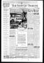 Newspaper: The Saint Jo Tribune (Saint Jo, Tex.), Vol. 44, No. 47, Ed. 1 Friday,…
