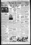 Newspaper: The Saint Jo Tribune (Saint Jo, Tex.), Vol. 42, No. 26, Ed. 1 Friday,…