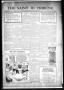 Primary view of The Saint Jo Tribune (Saint Jo, Tex.), Vol. 30, No. 46, Ed. 1 Friday, October 12, 1928
