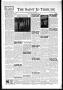 Newspaper: The Saint Jo Tribune (Saint Jo, Tex.), Vol. 45, No. 3, Ed. 1 Friday, …